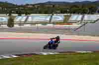 motorbikes;no-limits;peter-wileman-photography;portimao;portugal;trackday-digital-images